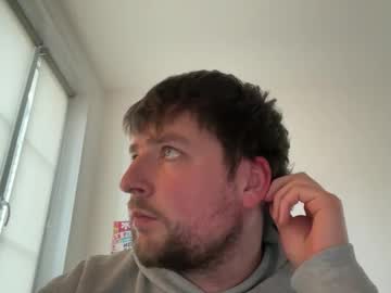 Thierrylumiere Chaturbate stream image from February 15, 2026