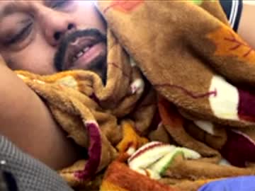 Veenakbabu Chaturbate stream image from February 15, 2026