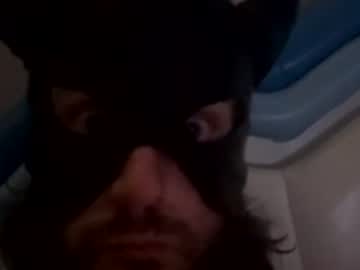 Wabbitseason69 Chaturbate stream image from February 15, 2026