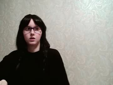 Amomira_Honeyx Chaturbate stream image from February 15, 2026