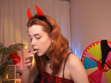 Avaryder Chaturbate stream image from February 15, 2026