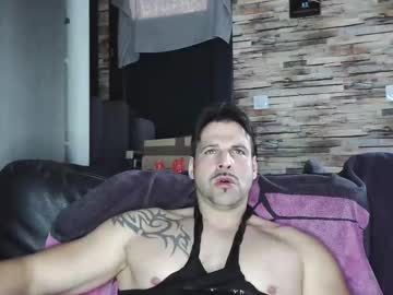 Bigboyband Chaturbate stream image from February 15, 2026