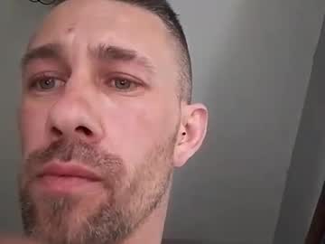 Carlosrm440882 Chaturbate stream image from February 15, 2026