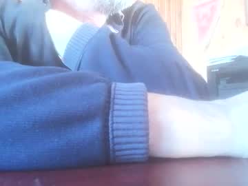 Cengiz216 Chaturbate stream image from February 15, 2026