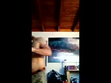Derek1781 Chaturbate stream image from February 15, 2026