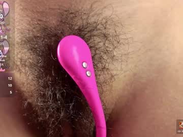 Dulce_Stormy Chaturbate stream image from February 15, 2026
