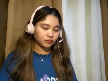 Erlinebohnker Chaturbate stream image from February 15, 2026
