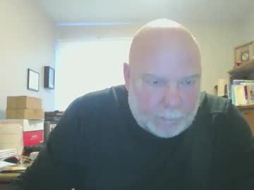 Helloforfun111 Chaturbate stream image from February 15, 2026