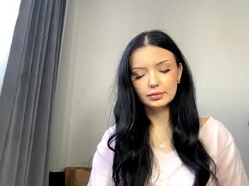 Joantasty Chaturbate stream image from February 15, 2026