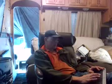 Lb9187 Chaturbate stream image from February 15, 2026