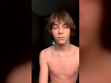Masonsilver_ Chaturbate stream image from February 15, 2026