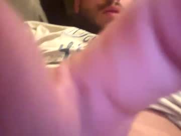 Mike2597 Chaturbate stream image from February 15, 2026