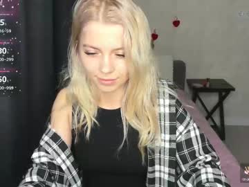 Minionfriend Chaturbate stream image from February 15, 2026