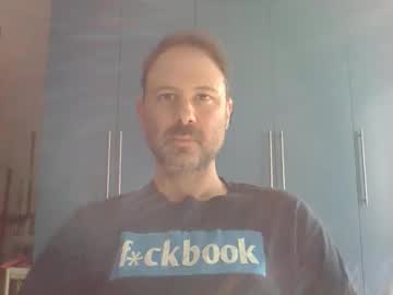 Mravocado6 Chaturbate stream image from February 15, 2026