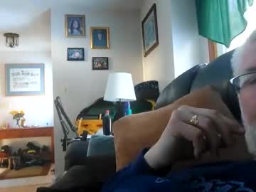 Part86 Chaturbate stream image from February 15, 2026