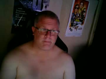 Taylz Chaturbate stream image from February 15, 2026