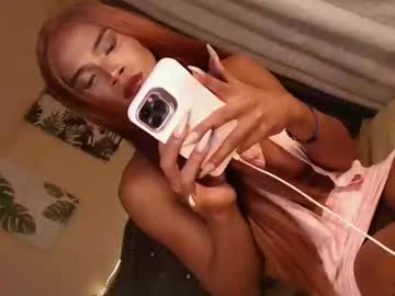 Urgirljen Chaturbate stream image from February 15, 2026