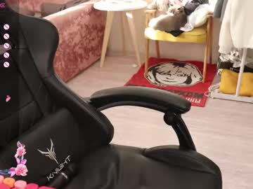 _Viv1an_ Chaturbate stream image from February 15, 2026
