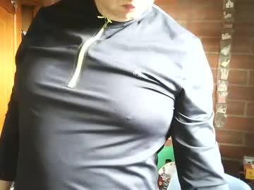 Apclpsis1 Chaturbate stream image from February 15, 2026