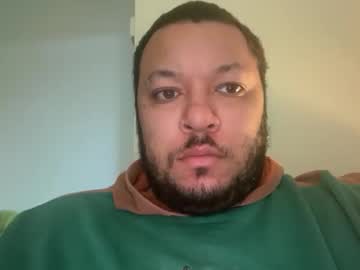 Brad_368 Chaturbate stream image from February 15, 2026