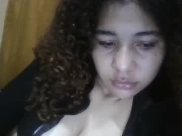 Cristal20_ Chaturbate stream image from February 15, 2026