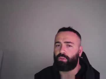 Dede136742 Chaturbate stream image from February 15, 2026