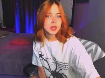 Enchanted_Bella Chaturbate stream image from February 15, 2026