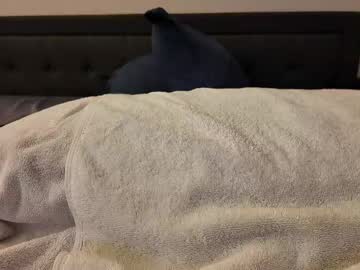 Fixieblue Chaturbate stream image from February 15, 2026