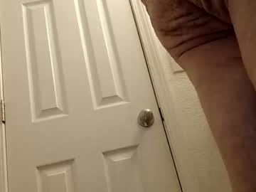 Gordoliciousimo Chaturbate stream image from February 15, 2026