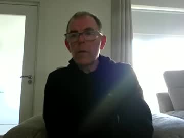 Inthemood63 Chaturbate stream image from February 15, 2026