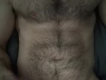 Matty69969 Chaturbate stream image from February 15, 2026