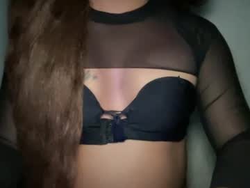 Miss_Anita_69x Chaturbate stream image from February 15, 2026