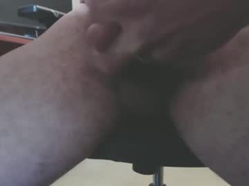 Smallcockbiker Chaturbate stream image from February 15, 2026