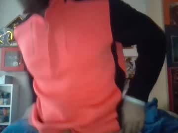 Sparkcock666945 Chaturbate stream image from February 15, 2026