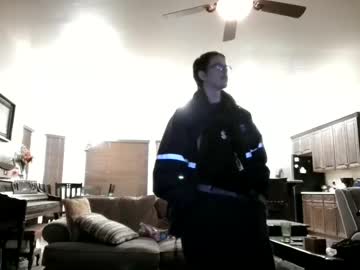 Stfckme Chaturbate stream image from February 15, 2026