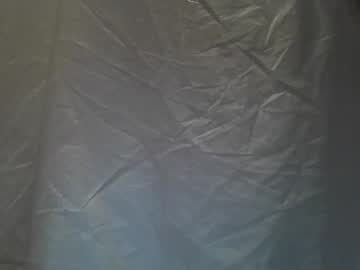 Thehammer_Cookie Chaturbate stream image from February 15, 2026