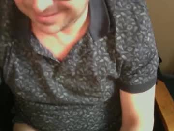 Tomsterboys Chaturbate stream image from February 15, 2026