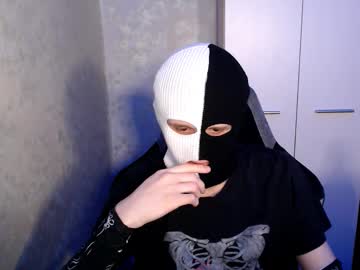 Zaki_Xx Chaturbate stream image from February 15, 2026