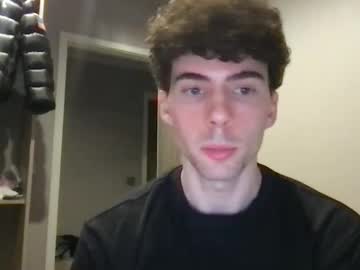 Alexander0_ Chaturbate stream image from February 15, 2026