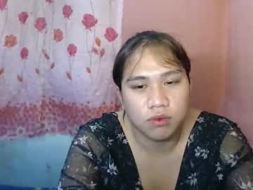Angel_Sweet247 Chaturbate stream image from February 15, 2026