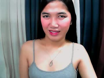 Aria_Fucks Chaturbate stream image from February 15, 2026