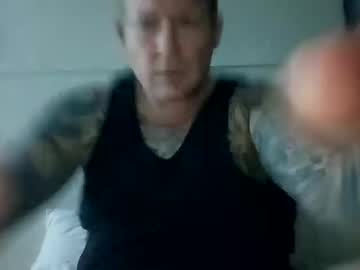 Bennyinbrissy Chaturbate stream image from February 15, 2026