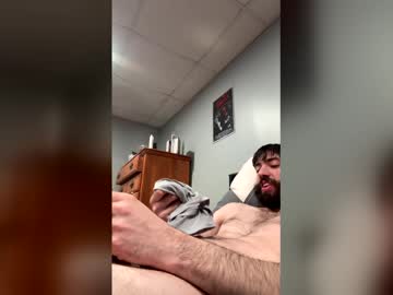 Bigdickpaul13 Chaturbate stream image from February 15, 2026