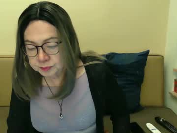 Crazychika Chaturbate stream image from February 15, 2026