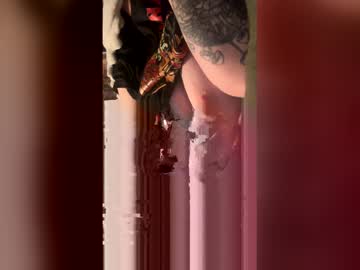 Goodnights3 Chaturbate stream image from February 15, 2026