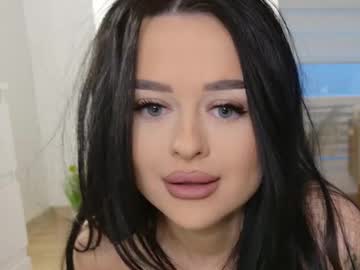 Katty_Pery Chaturbate stream image from February 15, 2026