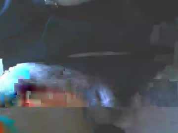 Onlyfun75 Chaturbate stream image from February 15, 2026