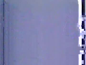 Paikan07 Chaturbate stream image from February 15, 2026