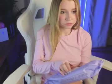 Pwzx Chaturbate stream image from February 15, 2026