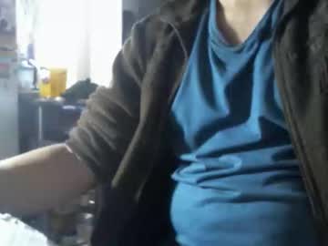 Robertbrazil2377601 Chaturbate stream image from February 15, 2026